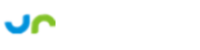 云岗街道投流吗,是软文发布平台,SEO优化,最新咨询信息,高质量友情链接,学习编程技术,b2b